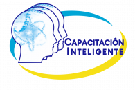 Logo CI 2021 ok-min